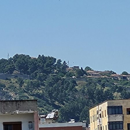 Villa Ndoni Μπεράτ Εξωτερικό φωτογραφία