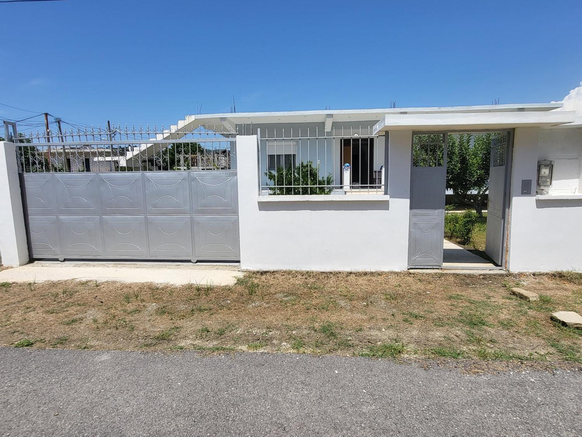Villa Ndoni Μπεράτ Εξωτερικό φωτογραφία